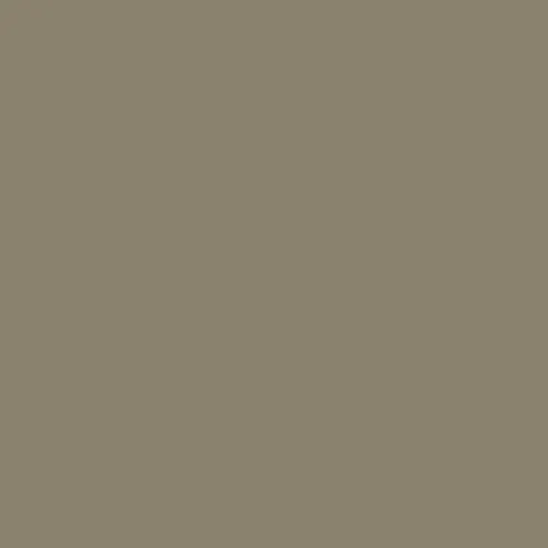RAL 1035 Pearl Beige Aerosol Spray Paint 400ml