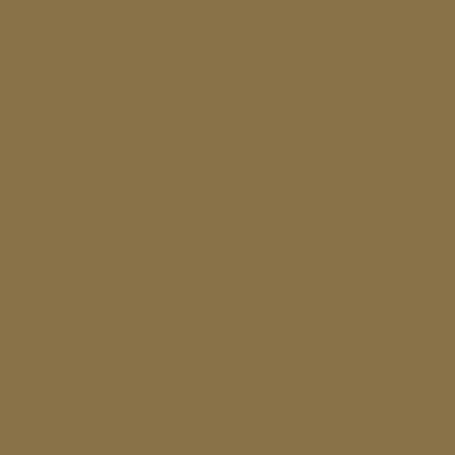 RAL 1036 Pearl Gold Aerosol Spray Paint 400ml