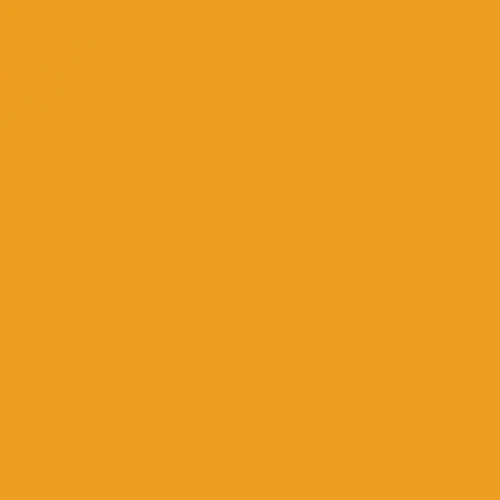 RAL 1037 Sun Yellow Aerosol Spray Paint 400ml