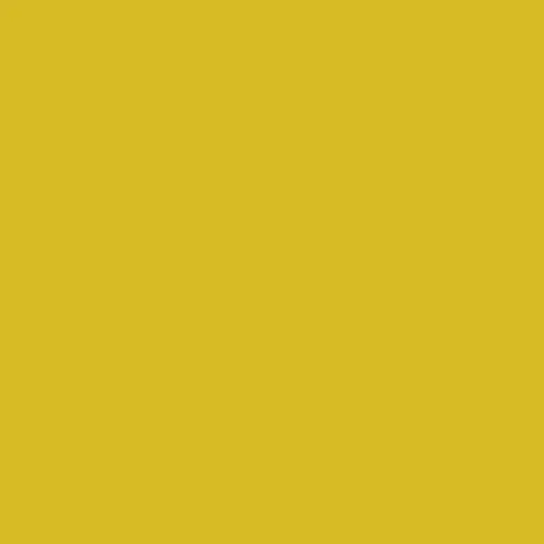 RAL 1012 Lemon Yellow Aerosol Spray Paint 400ml