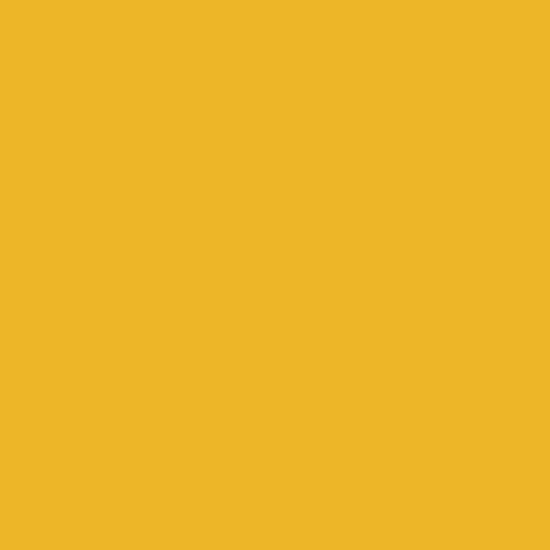 RAL 1023 Traffic Yellow Aerosol Spray Paint 400ml