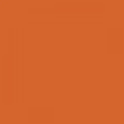 RAL 2010 Signal Orange Aerosol Spray Paint 400ml