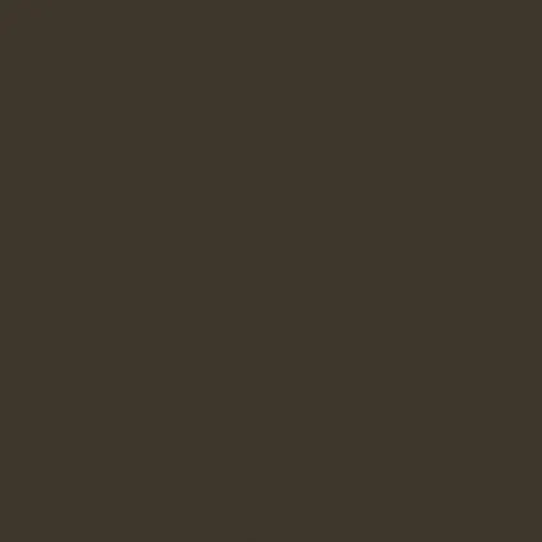 RAL 6022 Olive Drab Aerosol Spray Paint 400ml