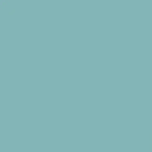 RAL 6034 Pastel Turquoise Aerosol Spray Paint 400ml