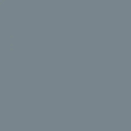 RAL 7000 Squirrel Grey Aerosol Spray Paint 400ml