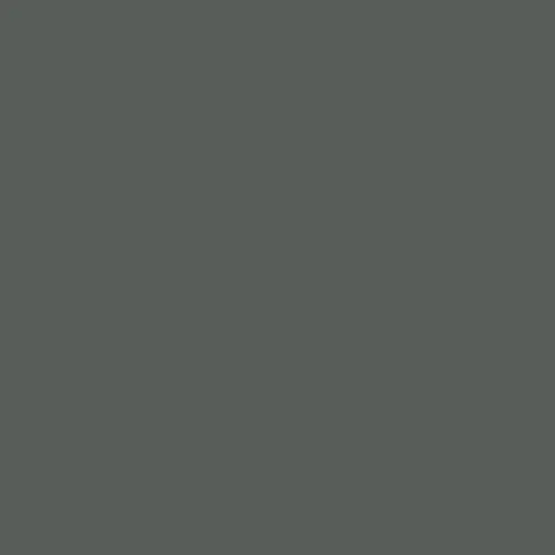 RAL 7010 Tarpaulin Grey Aerosol Spray Paint 400ml