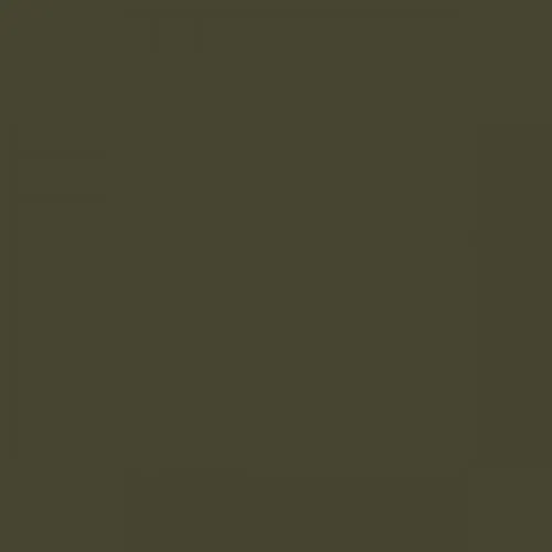 RAL 7013 Brown Grey Aerosol Spray Paint 400ml
