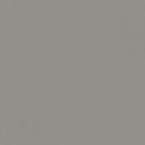 RAL 7030 Stone Grey Aerosol Spray Paint 400ml
