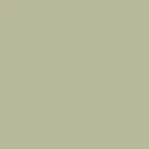 RAL 7032 Pebble Grey Aerosol Spray Paint 400ml