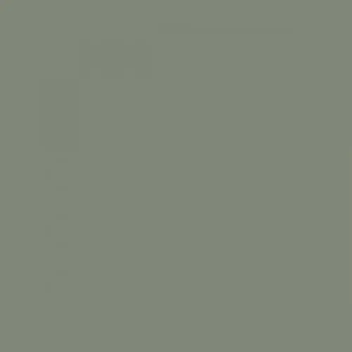 RAL 7033 Cement Grey Aerosol Spray Paint 400ml
