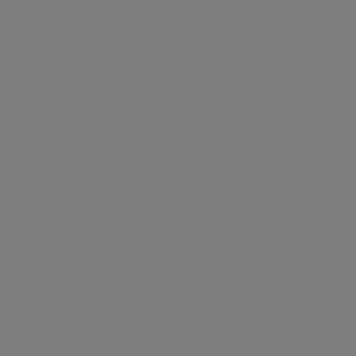 RAL 7037 Dusty Grey Aerosol Spray Paint 400ml