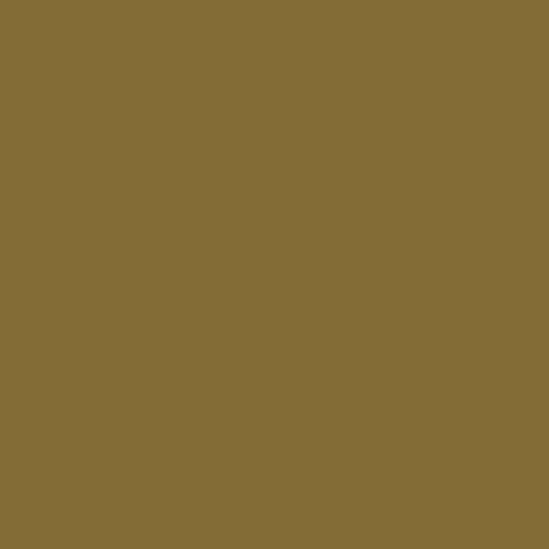 RAL 8000 Green Brown Aerosol Spray Paint 400ml