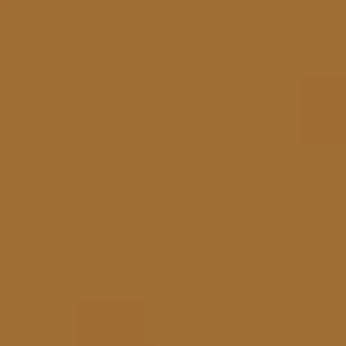 RAL 8001 Ochre Brown Aerosol Spray Paint 400ml