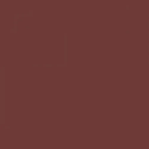 RAL 8012 Red Brown Aerosol Spray Paint 400ml