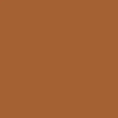 RAL 8023 Orange Brown Aerosol Spray Paint 400ml