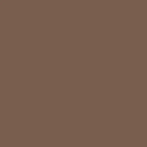 RAL 8025 Pale Brown Aerosol Spray Paint 400ml