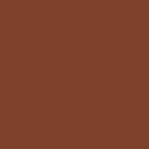 RAL 8029 Pearl Copper Aerosol Spray Paint 400ml