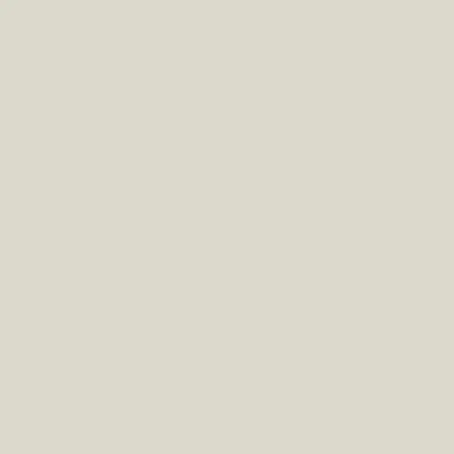 RAL 9002 Grey White Aerosol Spray Paint 400ml